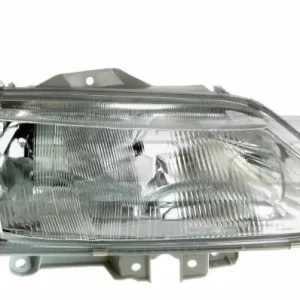 Niska cena Reflektor TYC 20-3264-08-2