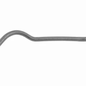Dodaj do koszyka Wąż hydrauliczny, system kierowania VAICO V20-3303
