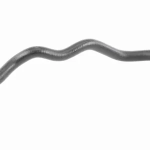 Darmowa dostawa Wąż hydrauliczny, system kierowania VAICO V20-3305