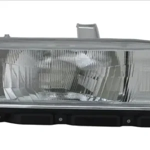 Szybka wysyłka Reflektor TYC 20-3320-05-2