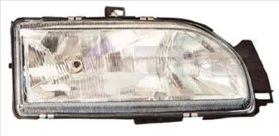 Bestseller Reflektor TYC 20-3422-05-2