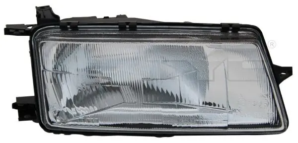 Do wyczerpania zapasów Reflektor TYC 20-3444-15-2