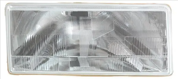Hit cenowy Reflektor TYC 20-3464-05-2