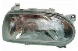 Darmowa dostawa Reflektor TYC 20-3471-05-2