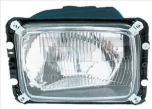 Wyjątkowa oferta Reflektor TYC 20-3525-05-2