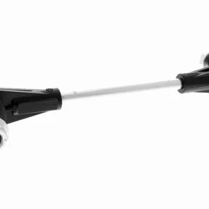 Dodaj do koszyka Drążek / wspornik, stabilizator VAICO V20-3637