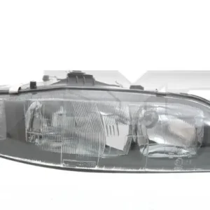 Kup online Reflektor TYC 20-3689-45-2