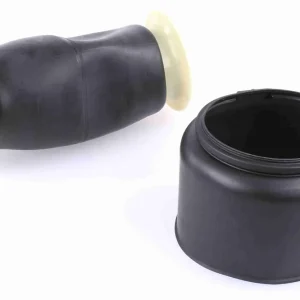 Amortyzator pneumatyczny VEMO V20-50-0012 Oferta