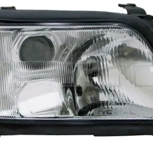 Nie przegap Reflektor TYC 20-5004-18-2