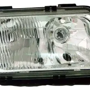 Dodaj do koszyka Reflektor TYC 20-5039-08-2