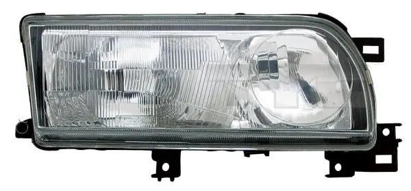 Bezpieczna płatność Reflektor TYC 20-5046-08-2