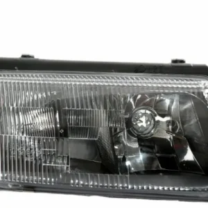 Zestaw reflektora głównego TYC 20-5079-25-20 Ostatnia szansa