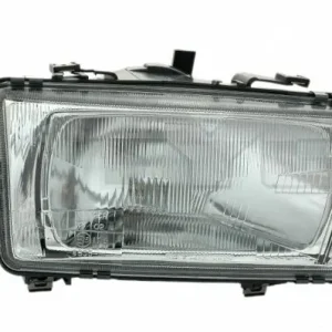 Szybka wysyłka Reflektor TYC 20-5084-15-2