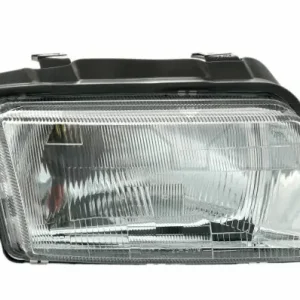 Taniej Reflektor TYC 20-5109-08-2