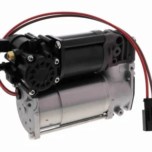 Nowy Sprężarka, instalacja pneumatyczna VEMO V20-52-0001