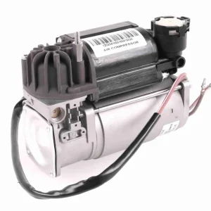 Wyjątkowa oferta Sprężarka, instalacja pneumatyczna VEMO V20-52-0002