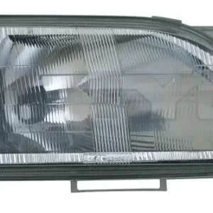 Niska cena Reflektor TYC 20-5212-08-2