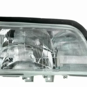 Kup teraz Reflektor TYC 20-5260-08-2