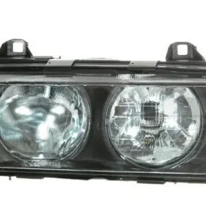Najlepsza cena Reflektor TYC 20-5294-08-2