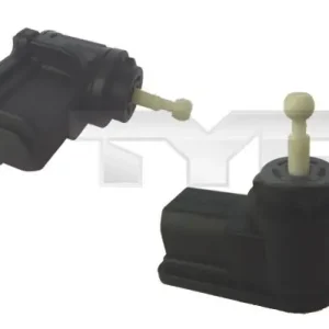 Element nastawczy, regulacja zasięgu świateł TYC 20-5385-MA-1 Oferta limitowana