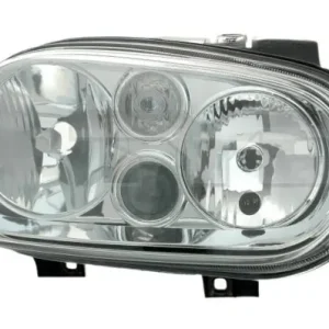 Tani Reflektor TYC 20-5386-08-2