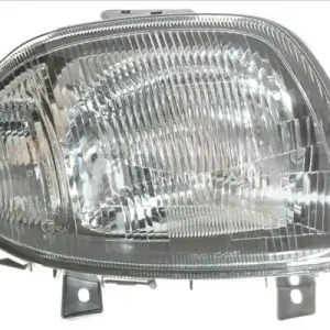 Taniej Reflektor TYC 20-5492-08-2