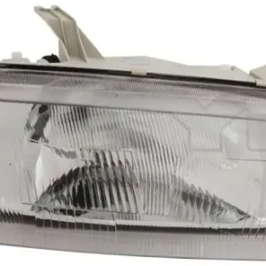 Najlepsza cena Reflektor TYC 20-5493-08-2