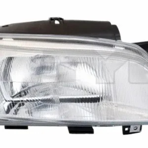 Darmowy zwrot Reflektor TYC 20-5514-05-2