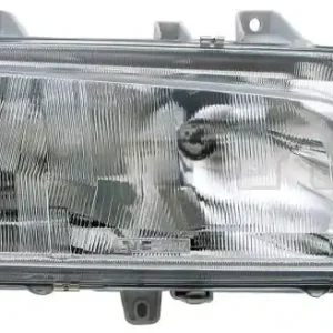 Wysoka jakość Reflektor TYC 20-5517-08-2