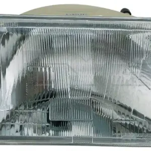 Zniżka Reflektor TYC 20-5562-05-2