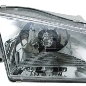 Bezpieczne zakupy Reflektor TYC 20-5571-15-2