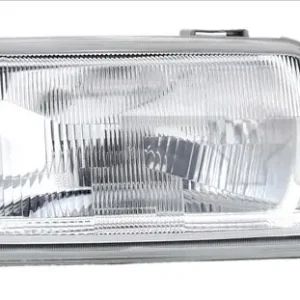 Bezpieczne zakupy Reflektor TYC 20-5617-05-2
