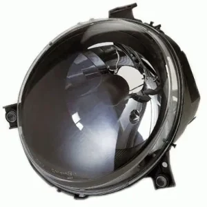 Zestaw reflektora głównego TYC 20-5671-18-20 Wyjątkowa oferta
