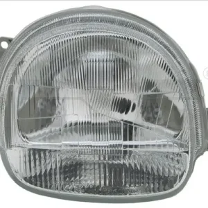 Nie przegap Reflektor TYC 20-5733-08-2