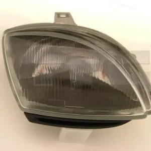 Zestaw reflektora głównego TYC 20-5735-55-20 Najlepsza cena