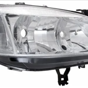 Kup teraz Reflektor TYC 20-5737-08-2