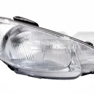 Niska cena Reflektor TYC 20-5759-28-2