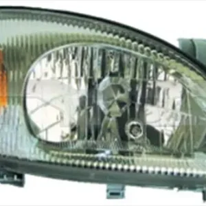 Wysoka jakość Reflektor TYC 20-5896-25-2