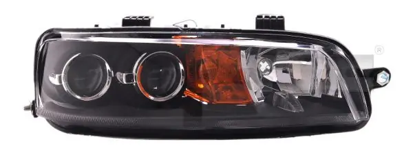 Reflektor TYC 20-5957-95-2 Wyjątkowa oferta