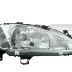 Wyjątkowa oferta Reflektor TYC 20-5969-05-2