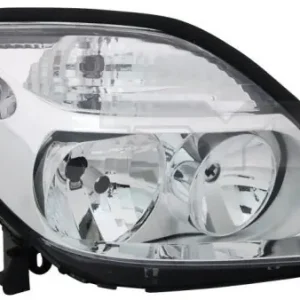 Bestseller Reflektor TYC 20-5973-05-2