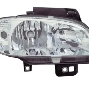 Bestseller Reflektor TYC 20-5996-05-2