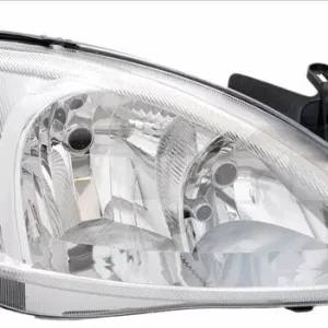 Kup teraz Reflektor TYC 20-6066-05-2
