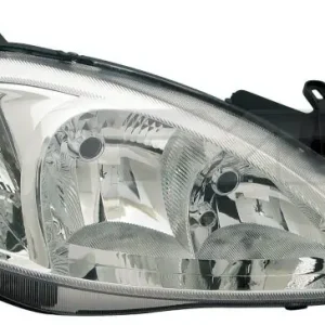 Kup online Reflektor TYC 20-6066-25-2
