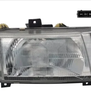 Taniej Reflektor TYC 20-6154-05-2