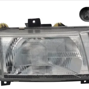 Bezpieczne zakupy Reflektor TYC 20-6154-15-2