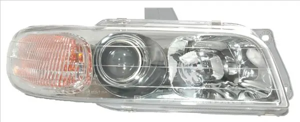 Wyjątkowa oferta Reflektor TYC 20-6197001