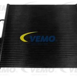 Bestseller Skraplacz, klimatyzacja VEMO V20-62-1010