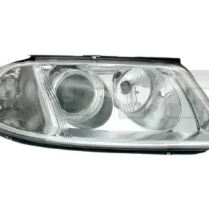 Ekspresowa dostawa Reflektor TYC 20-6244-05-2