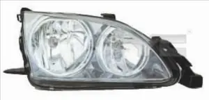 Bestseller Reflektor TYC 20-6254-05-2